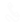phone_icon